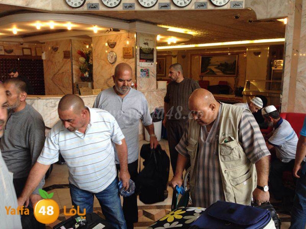 3omra yaffa0411 (22).jpg